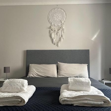 카르보에이루 Casa Pescador 아파트 외부 사진